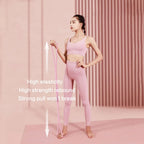 Ultimate 8 Figure Strength Band 