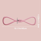 Ultimate 8 Figure Strength Band 